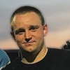 Федотов Дмитрий Лодейное Поле