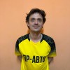 Страшко Федор ПР-АВТО