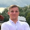 Фомичев Егор Квазар
