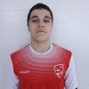 Макляков Роман Краснокамск
