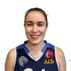 Молчанова Анна РТУ МИРЭА Молчанова Анна РТУ МИРЭА