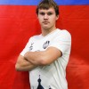 Кузнецов Роман МФК РФ