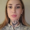 Клеверова Станислава Колледж СПбГМТУ