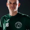 Филипов Данил Айсберг