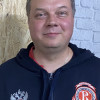 Шамаров Дмитрий Владимирович