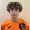 Окин Александр Na'Sharu