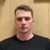Казанцев Никита ФК Дружина