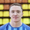 Соколов Александр Невская Ко-Д