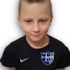 Ануфриев Леонид МБОУ СОШ №4