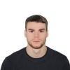 Назаров Фёдор Монца