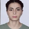 Бадалова Мария Российский Университет Медицины
