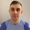 Алимочкин Евгений "Трубчевск"