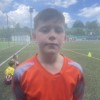 Свистин Андрей ОЛИМП