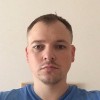 Чаленко Иван Скорость