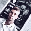 Желнов Артем "Коломенский завод"
