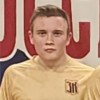 Ванифатов Сергей КМ-ККК