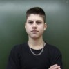 Баскаков Кирилл Медное- Верхневолжье
