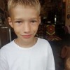 Кетрарь Филипп Уфа-3