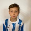 Алехин Максим Водник-2013-1