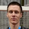 Ахмадуллин Макар УЗГА