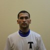 Абдурахимов Бунёд Торпедо