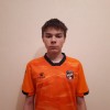 Важенин Дмитрий СШ ‎Урал 2010-2 (Жуков)