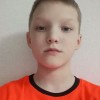 Янковский Константин ФК Атепцево