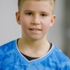 Алексеев Иван Зенит-Центр-1