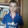 Рукавишников Александр РЦПФ-НН-2005
