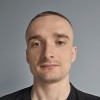 Антипов Дмитрий Футбольный клуб "Урожай"