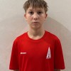 Санюкевич Денис Адмиралтеец