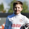 Тузов Арсений Ильпар