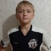 Долганов Михаил VFL