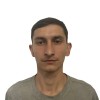 Халиуллин Айрат Волна