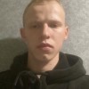 Парфёнов Сергей МФК "Мато Урал"