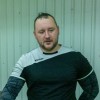 Смирнов Сергей Красногорский механический завод имени С.А.Зверева