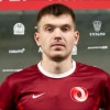 Котлов Александр Стрелец