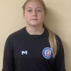 Андросова Дарья МУ МДС Багратион