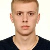 Жилеников Сергей "ПолПинка"