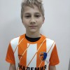 Григорьев Иван ООО ДАФ Дмитрия Аленичева