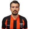 Садыков Тимур МФК Маджун