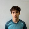 Коворяшкин Ярослав МБУ ДО СШ Юность
