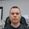 Клитончик Никита Пакет Store