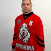 Филиппов Иван Медведи