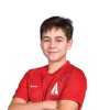 Чеминава Илия Адмиралтеец