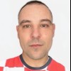 Золотов Александр ФК Шевляково