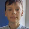 Кирпичёв Никита СШ-3-2010