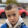 Грицик Иван Футбольный клуб "Балятино"