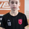 Вершинин Лев Спутник