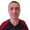 Конькин Андрей Алнаши